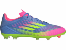 Adidas Kopačky F50 League FG/MG IE1290