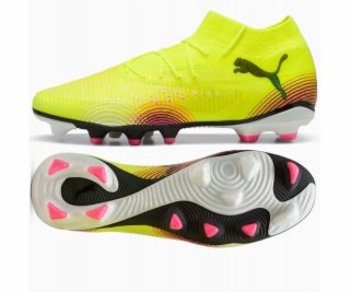 Boty Puma Future 8 Pro FG/AG 108139-03