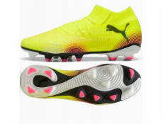 Boty Puma Future 8 Pro FG/AG 108139-03