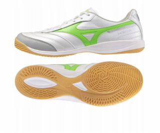 Boty Mizuno Morelia Sala Pro IN Q1GA251337