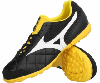 Boty Mizuno Morelia Sala Club TF Q1GB251611