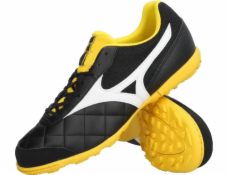 Boty Mizuno Morelia Sala Club TF Q1GB251611