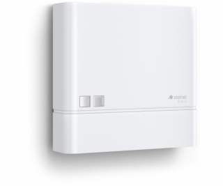 Steinel TTS PRO Bluetooth Mesh Twilight Sensor max.1000W ...