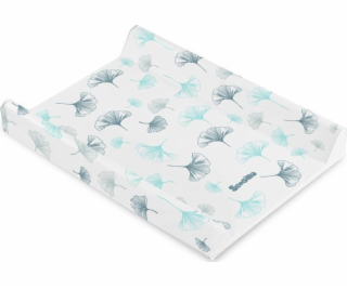 Sensillo Přebalovací pult SOFT - Botanic Platinum