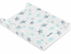 Sensillo Přebalovací pult SOFT - Botanic Platinum