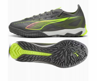 Boty Puma Ultra 5 Match TT 108351-03