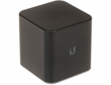 Ubiquiti PŘÍSTUPOVÝ BOD + ROUTER ACB-AC Wi-Fi 5, 5 GHz, 2,4 GHz, 867 Mb/s + 300 Mb/s UBIQUITI