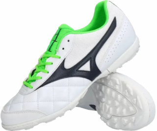 Boty Mizuno Morelia Sala Club TF Q1GB251610