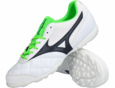Boty Mizuno Morelia Sala Club TF Q1GB251610