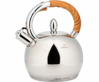 KingHoff KINGHOFF KONVICE 3,0L KH-3778