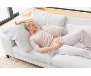 Podložky/elektrody pro Medisana TT 250 (2 ks, velké)