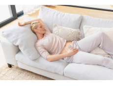 Podložky/elektrody pro Medisana TT 250 (2 ks, velké)