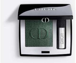 DIOR MONO COLOR COUTURE EYESHADOW 280 LUCKY CLOVER 2g