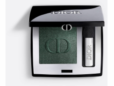 DIOR MONO COLOR COUTURE EYESHADOW 280 LUCKY CLOVER 2g