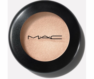 MAC Oční stíny Rýžový papír Frost