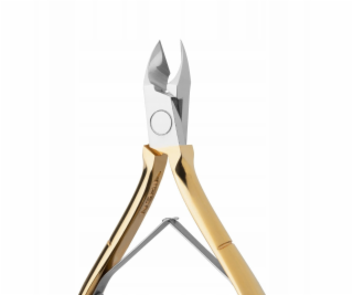 Activeshop Nghia exportní kleště na nehty N-118