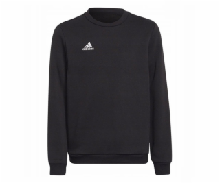 Adidas Dětská sportovní mikina ENTRADA 22 H57474