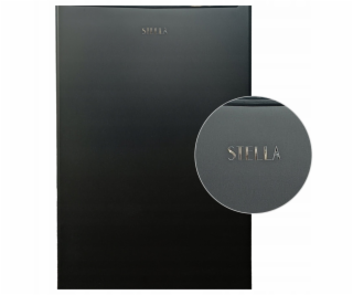 Stella Lednice s mrazákem STCZ-95C