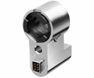 Netatmo NDL-E45 45mm prodlužovací sada zámku