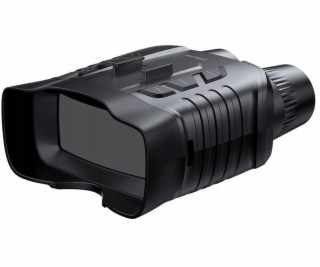 AKASO Seemor-200 | Brýle pro noční vidění | Wi-Fi, AI-ISP...