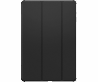 Spigen Ultra Hybrid Pro, černý - Samsung Galaxy Tab S10/S...