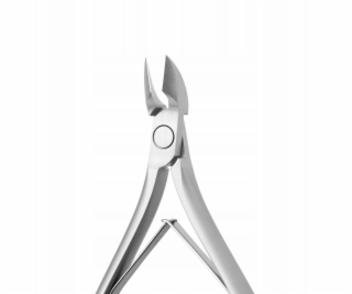 Activeshop Kleštičky na kůžičku Nghia export CL.213 10 mm