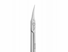 Activeshop Nůžky na nehtovou kůžičku Nghia export KD.712