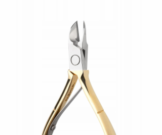 Activeshop Nghia exportní kleště na nehty N-112