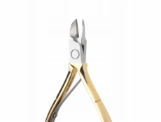 Activeshop Nghia exportní kleště na nehty N-112