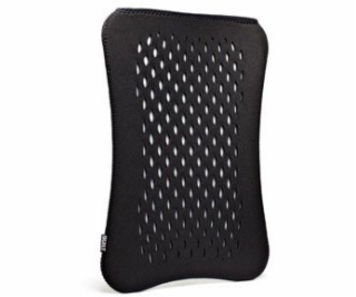 Built Vestavěný kryt - E-LF15-SFS