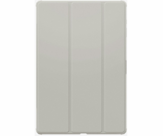 Spigen Ultra Hybrid Pro, šedá - Samsung Galaxy Tab S10/S9...