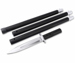 Magnum Skládací kopí na divočáka