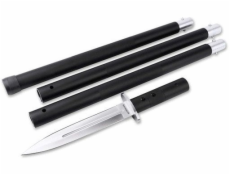 Magnum Skládací kopí na divočáka