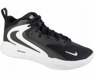 Nike Boty Air Zoom HyperSet 2 FQ7070-001