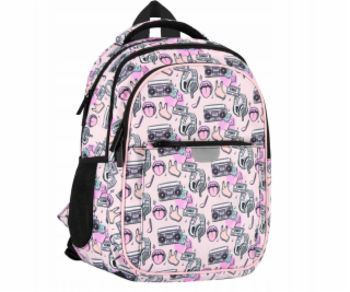 Starpak BATOH HUDEBNÍ STK-15 PB 1/12