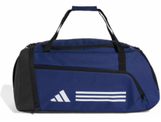 Adidas Performance Essentials 3S Sportovní taška tmavě modrá (JM9059)