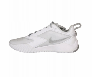 Nike Boty Air Zoom HyperAce 3 FQ7074-001