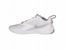 Nike Boty Air Zoom HyperAce 3 FQ7074-001