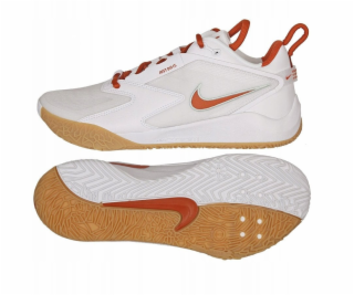 Nike Boty Air Zoom HyperAce 3 FQ7074-104