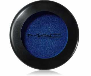 MAC Oční stíny IN THE SHADOWS FROST