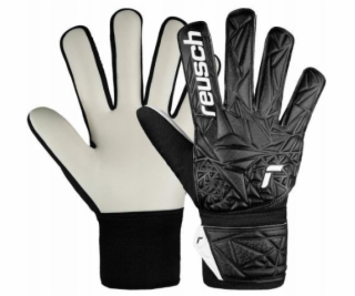 Reusch Rukavice Attrakt Starter Solid 55 70 514 7700