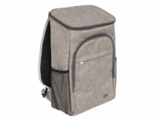 5five Termobatoh do 10 kg, 18 l