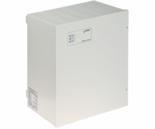 Pulsar SPÍNACÍ ZDROJ S VYROVNANÍM HPSG2-24V10A-C PULSAR