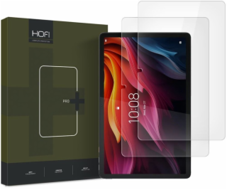 Hofi TVRZENÉ SKLO GLASS PRO+ 2 BALENÍ PRO LENOVO TAB K11 ...