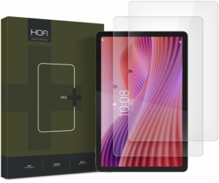 Hofi TVRZENÉ SKLO GLASS PRO+ 2 KS PRO LENOVO TAB 10.1 TB-...
