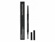 bareMinerals MINERALIST MICRO BROW PENCIL RITCH BLACK 0,08 g
