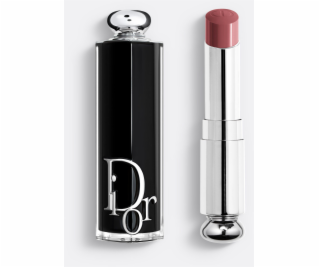 Dior Rtěnka Addict Shine Lipstick odstín 628 Pink Bow 3,2 g