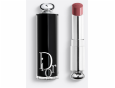 Dior Rtěnka Addict Shine Lipstick odstín 628 Pink Bow 3,2 g