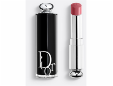 DIOR ADDICT SHINE RTĚNKA 566 PEONY RŮŽOVÁ 3,2G