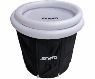 VYCHÁZKOVÝ BAZÉN LEDOVÁ KOUPEL 80x75CM 1068718